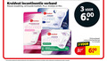 klik op dit plaatje voor een vergroting en voor vergelijkbare aanbiedingen gerelateerd aan ` incontinentieverband 1 3 4 10 12 50 600 kruidvat incontinentie verband nieuwe vertrouwde broekjes men inlegkruisjes slips discreet ultra mini serviettes night dubbele anti double zwaar urineverlies la peau 8x secure protection quick dry control b licht protect day normal toplaag voile doux pour medium fuites urinaires bout pet 12x stuks combinatie combinaties vermeld ` incontinentieverband 1 3 4 10 12 50 600 kruidvat incontinentie verband nieuwe vertrouwde broekjes men inlegkruisjes slips discreet ultra mini serviettes night dubbele anti double zwaar urineverlies la peau 8x secure protection quick dry control b licht protect day normal toplaag voile doux pour medium fuites urinaires bout pet 12x stuks combinatie combinaties vermeld