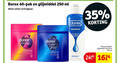 klik op dit plaatje voor een vergroting en voor vergelijkbare aanbiedingen gerelateerd aan ` 35 40 250 durex pak glijmiddel ml online sensitive pleasure classic jeans originals natural standard comfort gel lubrifiant gleitgel ` 35 40 250 durex pak glijmiddel ml online sensitive pleasure classic jeans originals natural standard comfort gel lubrifiant gleitgel
