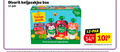 klik op dit plaatje voor een vergroting en voor vergelijkbare aanbiedingen gerelateerd aan ` 1 2 12 25 33 50 olvarit knijpzakjes box pak pack smoothie 4x forest fruit banana kiwi strawberry coconut milk mango added sugar natural ingredients 2e halve artikel combinatie ` 1 2 12 25 33 50 olvarit knijpzakjes box pak pack smoothie 4x forest fruit banana kiwi strawberry coconut milk mango added sugar natural ingredients 2e halve artikel combinatie