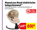 klik op dit plaatje voor een vergroting en voor vergelijkbare aanbiedingen gerelateerd aan ` 5 6 elektrische babyschommel bluetooth maanden online ` 5 6 elektrische babyschommel bluetooth maanden online