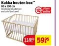klik op dit plaatje voor een vergroting en voor vergelijkbare aanbiedingen gerelateerd aan ` 80 100 houten box cm verstelbare bodem boxkleed online ` 80 100 houten box cm verstelbare bodem boxkleed online
