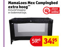 klik op dit plaatje voor een vergroting en voor vergelijkbare aanbiedingen gerelateerd aan ` campingbed hoog draagtas online ` campingbed hoog draagtas online