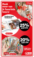 klik op dit plaatje voor een vergroting en voor vergelijkbare aanbiedingen gerelateerd aan ` 1 2 3 20 25 33 50 favoriete kruidvat merk fotoboeken zomer genieten vakantieadres foto begin afdrukken online 2e halve artikel combinatie ` 1 2 3 20 25 33 50 favoriete kruidvat merk fotoboeken zomer genieten vakantieadres foto begin afdrukken online 2e halve artikel combinatie