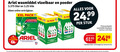 klik op dit plaatje voor een vergroting en voor vergelijkbare aanbiedingen gerelateerd aan ` wasmiddel 1 2 7 25 33 50 65 ariel vloeibaar poeder liter kilo online xxl pack action impeccable nouvelle formule original xl stuk active verzending vlekverwijdering nieuwe geconcentreerde verwijdert dagen ingedroogde vlekken oude 2e halve artikel combinatie ` wasmiddel 1 2 7 25 33 50 65 ariel vloeibaar poeder liter kilo online xxl pack action impeccable nouvelle formule original xl stuk active verzending vlekverwijdering nieuwe geconcentreerde verwijdert dagen ingedroogde vlekken oude 2e halve artikel combinatie