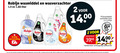 klik op dit plaatje voor een vergroting en voor vergelijkbare aanbiedingen gerelateerd aan ` wasverzachter wasmiddel 1 2 23 25 33 50 robijn liter verzending classics puur zacht zwart wit langer color 2e halve artikel combinatie ` wasverzachter wasmiddel 1 2 23 25 33 50 robijn liter verzending classics puur zacht zwart wit langer color 2e halve artikel combinatie