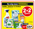 klik op dit plaatje voor een vergroting en voor vergelijkbare aanbiedingen gerelateerd aan ` 2 4 7 30 31 90 100 voordeel swiffer ambi pur antikal toiletgel blokken du calcaire pats linnen linge frais febreze navulling recharge dagen bes ge effective duster refills elektrisch electrique ochtend dauw rose anti notre combat des macht dune maxi les odeurs rai pack geuren parfums dry clean fresh 3x navul stuks ` 2 4 7 30 31 90 100 voordeel swiffer ambi pur antikal toiletgel blokken du calcaire pats linnen linge frais febreze navulling recharge dagen bes ge effective duster refills elektrisch electrique ochtend dauw rose anti notre combat des macht dune maxi les odeurs rai pack geuren parfums dry clean fresh 3x navul stuks
