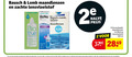 klik op dit plaatje voor een vergroting en voor vergelijkbare aanbiedingen gerelateerd aan ` 1 2 6 20 25 33 50 240 300 bausch maandlenzen zachte bio true vos sensitive b ml souples halve biotrue 2e artikel combinatie ` 1 2 6 20 25 33 50 240 300 bausch maandlenzen zachte bio true vos sensitive b ml souples halve biotrue 2e artikel combinatie
