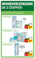 klik op dit plaatje voor een vergroting en voor vergelijkbare aanbiedingen gerelateerd aan ` 1 2 3 6 8 10 25 33 50 wondverzorging stappen huid weer geneest kruidvat wond spray pour les schoon alcoholvrije solution sans alcohol 75ml ht doekjes lingettes stencils hydrateren wonder 10x stuk pique pas steriele reinigingsdoekjes stuks sensitive 5 cm elastisch bern at propre verband das sauber compresses vaseline avec 6x dek infectie pleisters helende zalf pommade cicatrisante ondersteunt wondgenezing kleine wonden la oppervlakkige wondhelende medisch lees 2e halve artikel combinatie ` 1 2 3 6 8 10 25 33 50 wondverzorging stappen huid weer geneest kruidvat wond spray pour les schoon alcoholvrije solution sans alcohol 75ml ht doekjes lingettes stencils hydrateren wonder 10x stuk pique pas steriele reinigingsdoekjes stuks sensitive 5 cm elastisch bern at propre verband das sauber compresses vaseline avec 6x dek infectie pleisters helende zalf pommade cicatrisante ondersteunt wondgenezing kleine wonden la oppervlakkige wondhelende medisch lees 2e halve artikel combinatie