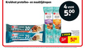 klik op dit plaatje voor een vergroting en voor vergelijkbare aanbiedingen gerelateerd aan ` 1 2 4 20 25 33 50 60 256 500 meal kruidvat maaltijd bar maaltijdrepen sugar protein caramel flavour high repas crunchy peanut choco riche winds vitamine cookie 2e halve artikel combinatie ` 1 2 4 20 25 33 50 60 256 500 meal kruidvat maaltijd bar maaltijdrepen sugar protein caramel flavour high repas crunchy peanut choco riche winds vitamine cookie 2e halve artikel combinatie