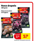 klik op dit plaatje voor een vergroting en voor vergelijkbare aanbiedingen gerelateerd aan ` drop 180 venco dropmix dropstaafjes zacht zoet zout plant pack ` drop 180 venco dropmix dropstaafjes zacht zoet zout plant pack