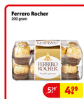 klik op dit plaatje voor een vergroting en voor vergelijkbare aanbiedingen gerelateerd aan ` chocolade 200 ferrero rocher cher golden experience ` chocolade 200 ferrero rocher cher golden experience