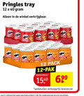 klik op dit plaatje voor een vergroting en voor vergelijkbare aanbiedingen gerelateerd aan ` chips 12 40 1549 pringles tray idual original pap pack pak artikel combinatie ` chips 12 40 1549 pringles tray idual original pap pack pak artikel combinatie