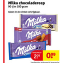 klik op dit plaatje voor een vergroting en voor vergelijkbare aanbiedingen gerelateerd aan ` chocolade 90 100 209 milka chocoladereep alpine milk new nouveau oreo white ` chocolade 90 100 209 milka chocoladereep alpine milk new nouveau oreo white