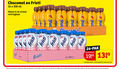 klik op dit plaatje voor een vergroting en voor vergelijkbare aanbiedingen gerelateerd aan ` chocolademelk drinkyoghurt 1 2 24 25 33 50 200 chocomel fristi ml 200ml calcium mol pak 2e halve artikel combinatie ` chocolademelk drinkyoghurt 1 2 24 25 33 50 200 chocomel fristi ml 200ml calcium mol pak 2e halve artikel combinatie