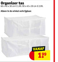 klik op dit plaatje voor een vergroting en voor vergelijkbare aanbiedingen gerelateerd aan ` 30 40 45 60 90 organizer tas cm ` 30 40 45 60 90 organizer tas cm