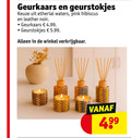klik op dit plaatje voor een vergroting en voor vergelijkbare aanbiedingen gerelateerd aan ` geurkaars geurstokjes pink hibiscus leather noir 5.99 ` geurkaars geurstokjes pink hibiscus leather noir 5.99
