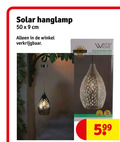 klik op dit plaatje voor een vergroting en voor vergelijkbare aanbiedingen gerelateerd aan ` 9 50 solar hanglamp cm home suspension solaire ` 9 50 solar hanglamp cm home suspension solaire