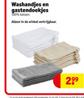 klik op dit plaatje voor een vergroting en voor vergelijkbare aanbiedingen gerelateerd aan ` 1 2 25 33 50 100 washandjes gastendoekjes katoen 2e halve ` 1 2 25 33 50 100 washandjes gastendoekjes katoen 2e halve