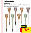 klik op dit plaatje voor een vergroting en voor vergelijkbare aanbiedingen gerelateerd aan ` 4 8 cm zonne energie duurzame buitenverlichting pak ` 4 8 cm zonne energie duurzame buitenverlichting pak