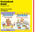 klik op dit plaatje voor een vergroting en voor vergelijkbare aanbiedingen gerelateerd aan ` kartonboek bobbi stuk potje ingeborg monica maas kluitman ` kartonboek bobbi stuk potje ingeborg monica maas kluitman