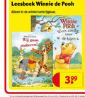 klik op dit plaatje voor een vergroting en voor vergelijkbare aanbiedingen gerelateerd aan ` 1 2 25 33 50 leesboek winnie pooh stuiteren aardig bijen 2e halve artikel ` 1 2 25 33 50 leesboek winnie pooh stuiteren aardig bijen 2e halve artikel