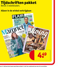 klik op dit plaatje voor een vergroting en voor vergelijkbare aanbiedingen gerelateerd aan ` 3 25 tijdschriften pakket weekbladen flair andy nation all about money margriet kijkt nor bed fort good actrice farm mode libelle word weer langer licht lente artikel combinatie ` 3 25 tijdschriften pakket weekbladen flair andy nation all about money margriet kijkt nor bed fort good actrice farm mode libelle word weer langer licht lente artikel combinatie