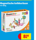 klik op dit plaatje voor een vergroting en voor vergelijkbare aanbiedingen gerelateerd aan ` 45 magnetische knikkerbaan delig you picasso travel mini diamond magnetic marble track ensemble plates course billes diamant steam warning visage 3 ` 45 magnetische knikkerbaan delig you picasso travel mini diamond magnetic marble track ensemble plates course billes diamant steam warning visage 3