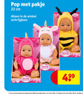 klik op dit plaatje voor een vergroting en voor vergelijkbare aanbiedingen gerelateerd aan ` 1 2 10 22 25 33 50 pop pakje cm bayer collection 2e halve artikel ` 1 2 10 22 25 33 50 pop pakje cm bayer collection 2e halve artikel