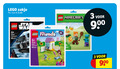 klik op dit plaatje voor een vergroting en voor vergelijkbare aanbiedingen gerelateerd aan ` 3 31 46 lego zakje stuk minecraft 90 6 advanced stap war friends watch series online 5 garden bunny house ` 3 31 46 lego zakje stuk minecraft 90 6 advanced stap war friends watch series online 5 garden bunny house