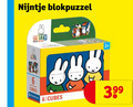 klik op dit plaatje voor een vergroting en voor vergelijkbare aanbiedingen gerelateerd aan ` 6 nijntje blokpuzzel cubes 2 ` 6 nijntje blokpuzzel cubes 2