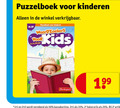klik op dit plaatje voor een vergroting en voor vergelijkbare aanbiedingen gerelateerd aan ` 1 2 6 10 25 33 50 puzzelboek kinderen jaar kids denksport 2e halve ` 1 2 6 10 25 33 50 puzzelboek kinderen jaar kids denksport 2e halve