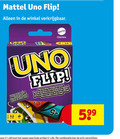 klik op dit plaatje voor een vergroting en voor vergelijkbare aanbiedingen gerelateerd aan ` mattel uno flip games faces double bloed cards tack change game deux jeu fois karten das da la vuelta fuego vira artikel combinatie ` mattel uno flip games faces double bloed cards tack change game deux jeu fois karten das da la vuelta fuego vira artikel combinatie