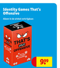 klik op dit plaatje voor een vergroting en voor vergelijkbare aanbiedingen gerelateerd aan ` identity games omarm snowflake 18 ` identity games omarm snowflake 18