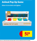 klik op dit plaatje voor een vergroting en voor vergelijkbare aanbiedingen gerelateerd aan ` pop up game monkey bloom artikel combinatie ` pop up game monkey bloom artikel combinatie