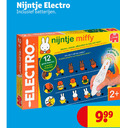 klik op dit plaatje voor een vergroting en voor vergelijkbare aanbiedingen gerelateerd aan ` leerspelletjes 2 12 nijntje electro batterijen lampje good lumiere vormen silhouetten couleurs kaarten grandes detail pen stylo ` leerspelletjes 2 12 nijntje electro batterijen lampje good lumiere vormen silhouetten couleurs kaarten grandes detail pen stylo