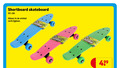 klik op dit plaatje voor een vergroting en voor vergelijkbare aanbiedingen gerelateerd aan ` skateboard cm ` skateboard cm