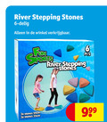klik op dit plaatje voor een vergroting en voor vergelijkbare aanbiedingen gerelateerd aan ` 6 river stones delig fun sports 3x 24cm 35cm ` 6 river stones delig fun sports 3x 24cm 35cm