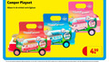 klik op dit plaatje voor een vergroting en voor vergelijkbare aanbiedingen gerelateerd aan ` 1 2 25 33 50 camper playset adventure time accessories up venture 2e halve artikel combinatie ` 1 2 25 33 50 camper playset adventure time accessories up venture 2e halve artikel combinatie