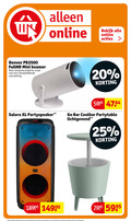klik op dit plaatje voor een vergroting en voor vergelijkbare aanbiedingen gerelateerd aan ` 20 25 bekijk online denver fullhd mini beamer compacte projector voorstelling salora xl partyspeaker blue go bar coolbar lichtgevend artikel deel kruidvat lopende ` 20 25 bekijk online denver fullhd mini beamer compacte projector voorstelling salora xl partyspeaker blue go bar coolbar lichtgevend artikel deel kruidvat lopende
