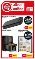 klik op dit plaatje voor een vergroting en voor vergelijkbare aanbiedingen gerelateerd aan ` 10 25 160 2899 online bekijk powerbanks tomado airfryer tafelmodel koelkast artikel deel kruidvat lopende ` 10 25 160 2899 online bekijk powerbanks tomado airfryer tafelmodel koelkast artikel deel kruidvat lopende