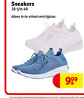 klik op dit plaatje voor een vergroting en voor vergelijkbare aanbiedingen gerelateerd aan ` 1 2 25 33 40 50 sneakers 2e halve artikel ` 1 2 25 33 40 50 sneakers 2e halve artikel