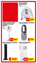 klik op dit plaatje voor een vergroting en voor vergelijkbare aanbiedingen gerelateerd aan ` 1 2 12 25 33 40 45 50 tristar metalen boxventilator cm verstelbaar hoek ventilator snelheid hoogte princess bladloze instelbare timer oscillerend dc torenventilator airconditioner timerfunctie snelheden energie klasse 2e halve artikel combinatie ` 1 2 12 25 33 40 45 50 tristar metalen boxventilator cm verstelbaar hoek ventilator snelheid hoogte princess bladloze instelbare timer oscillerend dc torenventilator airconditioner timerfunctie snelheden energie klasse 2e halve artikel combinatie