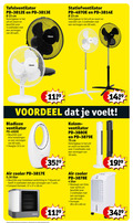 klik op dit plaatje voor een vergroting en voor vergelijkbare aanbiedingen gerelateerd aan ` 3 4 7 17 18 20 23 25 28 30 60 tafelventilator cm wit zwart snelheden vermogen watt statiefventilator tristar voordeel voelt bladloze ventilator drie instellingen hoogte air cooler liter instelbare verlichting kleuren compact formaat kolomventilator beweegt links rechts kruidvat lopende ` 3 4 7 17 18 20 23 25 28 30 60 tafelventilator cm wit zwart snelheden vermogen watt statiefventilator tristar voordeel voelt bladloze ventilator drie instellingen hoogte air cooler liter instelbare verlichting kleuren compact formaat kolomventilator beweegt links rechts kruidvat lopende