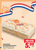 klik op dit plaatje voor een vergroting en voor vergelijkbare aanbiedingen gerelateerd aan ` slagroomschnitte dekavers slagroomschnitt oranje decoratie personen stuk 5 99 ` slagroomschnitte dekavers slagroomschnitt oranje decoratie personen stuk 5 99