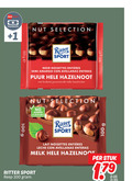 klik op dit plaatje voor een vergroting en voor vergelijkbare aanbiedingen gerelateerd aan ` chocolade 10 100 deka monbento 1 selection ritter sport noir noisettes semi amargo avellanas enteras puur hazelnoot krokant geroosterde hazelnoten added flavours lait leche melk reep stuk ` chocolade 10 100 deka monbento 1 selection ritter sport noir noisettes semi amargo avellanas enteras puur hazelnoot krokant geroosterde hazelnoten added flavours lait leche melk reep stuk