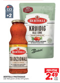 klik op dit plaatje voor een vergroting en voor vergelijkbare aanbiedingen gerelateerd aan ` pastasaus 100 deka monbento 2 prodotto italia natuurlijke lucca bertolli toscana ricette kruidig erbe italiana xxl xx peterselie oregano rozemarijn zongerijpte italiaanse tomaten olio vergine tradizionale sugo pasta italian vleugje olijfolie zak fles stuk ` pastasaus 100 deka monbento 2 prodotto italia natuurlijke lucca bertolli toscana ricette kruidig erbe italiana xxl xx peterselie oregano rozemarijn zongerijpte italiaanse tomaten olio vergine tradizionale sugo pasta italian vleugje olijfolie zak fles stuk
