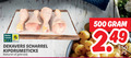 klik op dit plaatje voor een vergroting en voor vergelijkbare aanbiedingen gerelateerd aan ` drumsticks 500 beter leven dieren bescherming dekavers scharrel kipdrumsticks naturel gekruid 3 ` drumsticks 500 beter leven dieren bescherming dekavers scharrel kipdrumsticks naturel gekruid 3