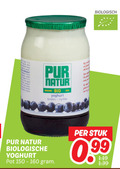klik op dit plaatje voor een vergroting en voor vergelijkbare aanbiedingen gerelateerd aan ` yoghurt organic code pur natur bio eco bosbes myrtille les vera biologisch biologische pot stuk 99 ` yoghurt organic code pur natur bio eco bosbes myrtille les vera biologisch biologische pot stuk 99
