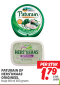 klik op dit plaatje voor een vergroting en voor vergelijkbare aanbiedingen gerelateerd aan ` roomkaas 90 100 150 paturain verse fromage frais knoflook fijne kruiden finest heks geitenkaas origineel cote smeerdip takje kuip stuk ` roomkaas 90 100 150 paturain verse fromage frais knoflook fijne kruiden finest heks geitenkaas origineel cote smeerdip takje kuip stuk
