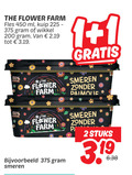 klik op dit plaatje voor een vergroting en voor vergelijkbare aanbiedingen gerelateerd aan ` margarine 1 2 100 200 225 450 flower farm fles ml kuip wikkel planta smeren stuks ` margarine 1 2 100 200 225 450 flower farm fles ml kuip wikkel planta smeren stuks